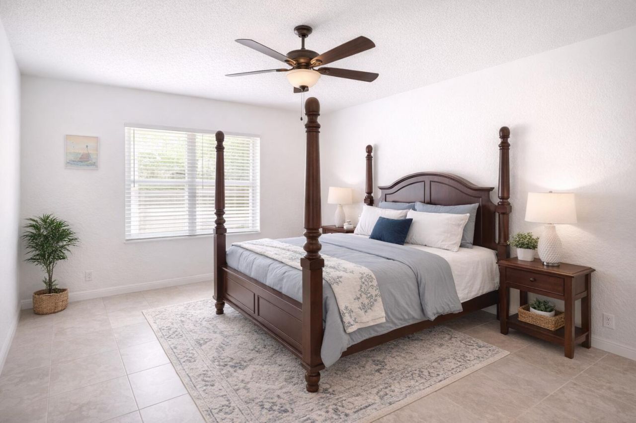 6529 Las Palmas Way, Port Saint Lucie, FL 34952 Photo