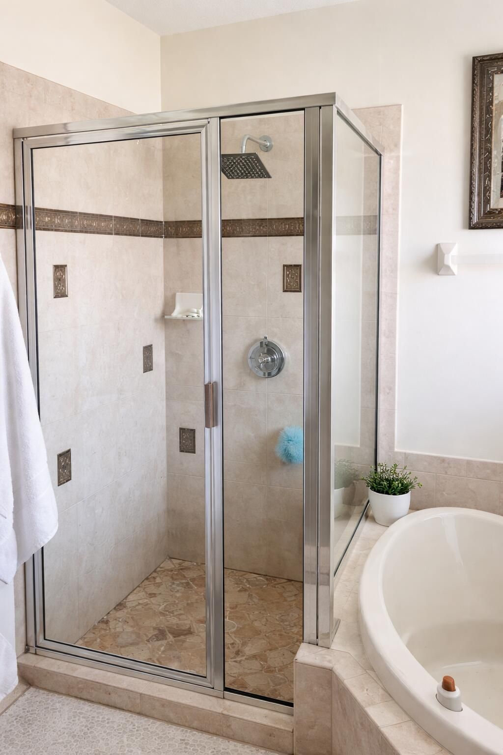 6529 Las Palmas Way, Port Saint Lucie, FL 34952 Photo