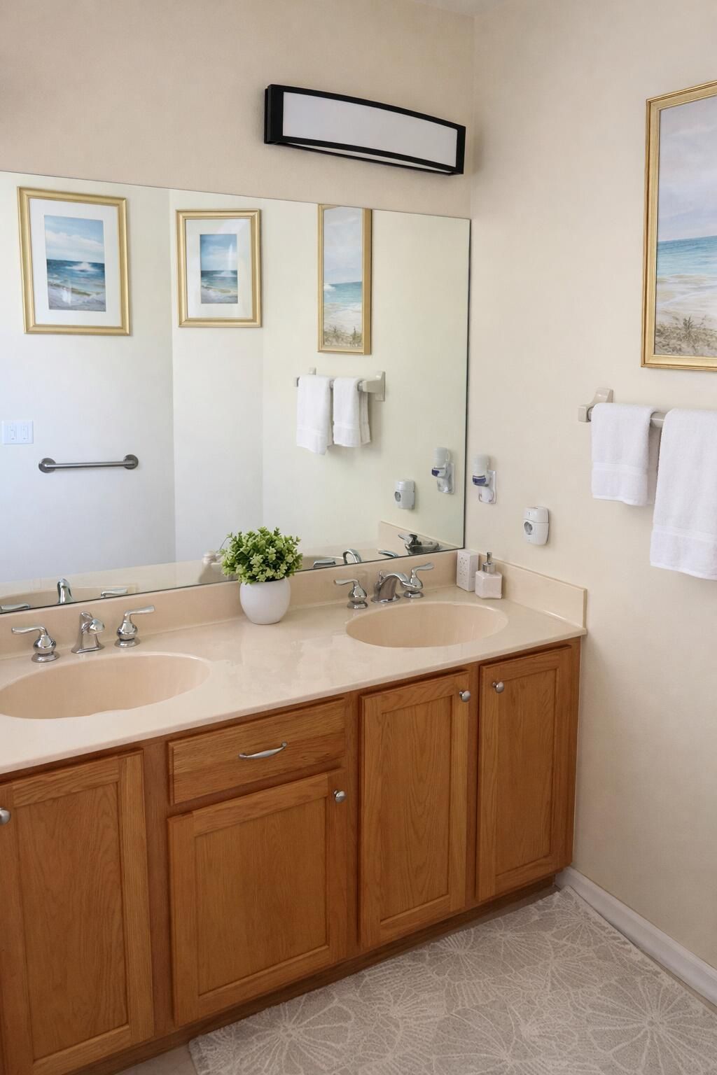 6529 Las Palmas Way, Port Saint Lucie, FL 34952 Photo