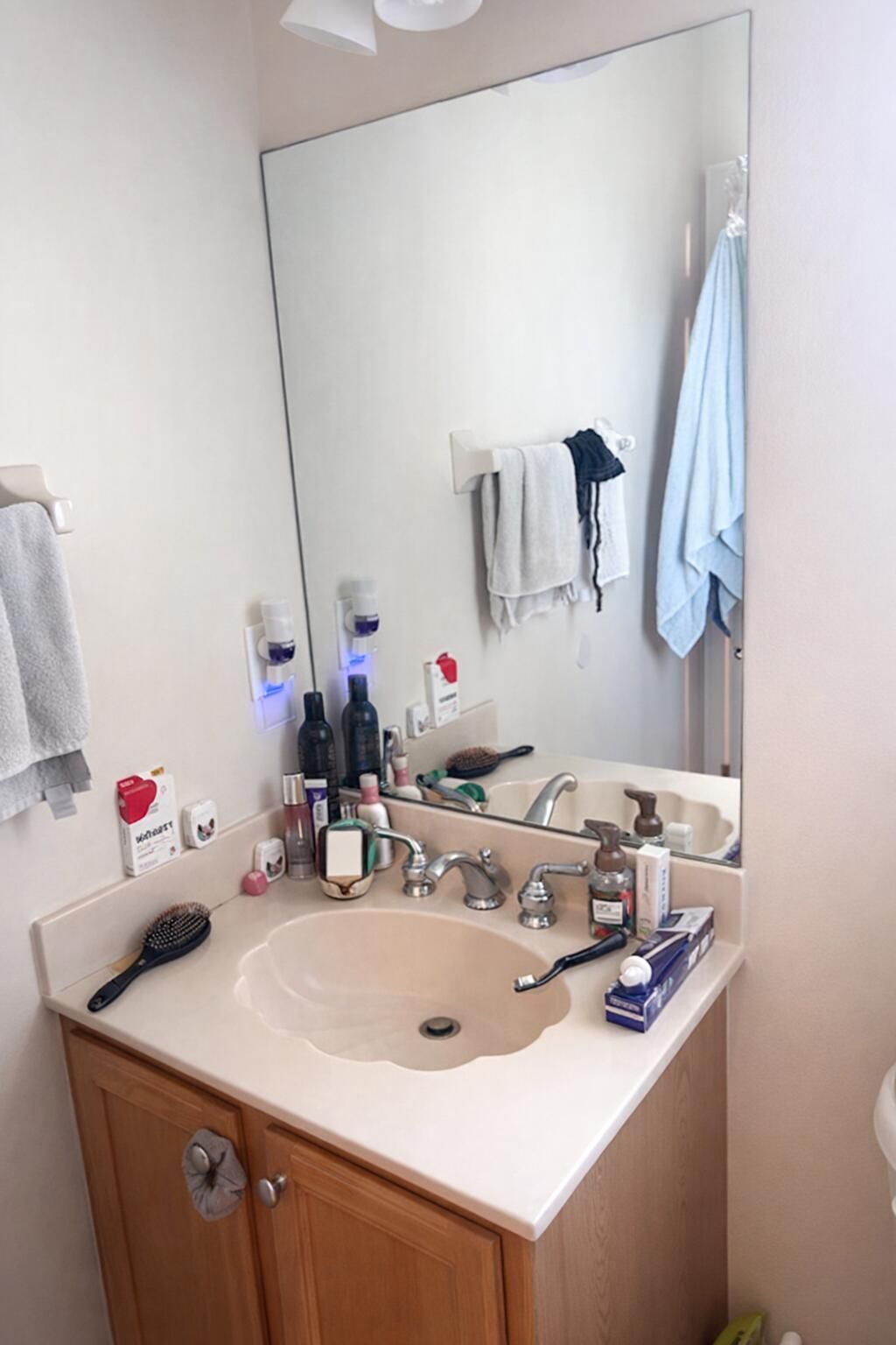 6529 Las Palmas Way, Port Saint Lucie, FL 34952 Photo