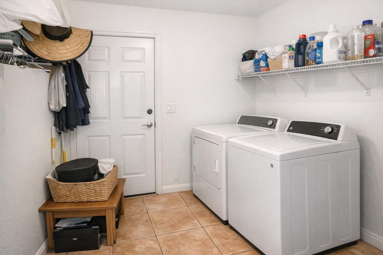 6529 Las Palmas Way, Port Saint Lucie, FL 34952 Photo