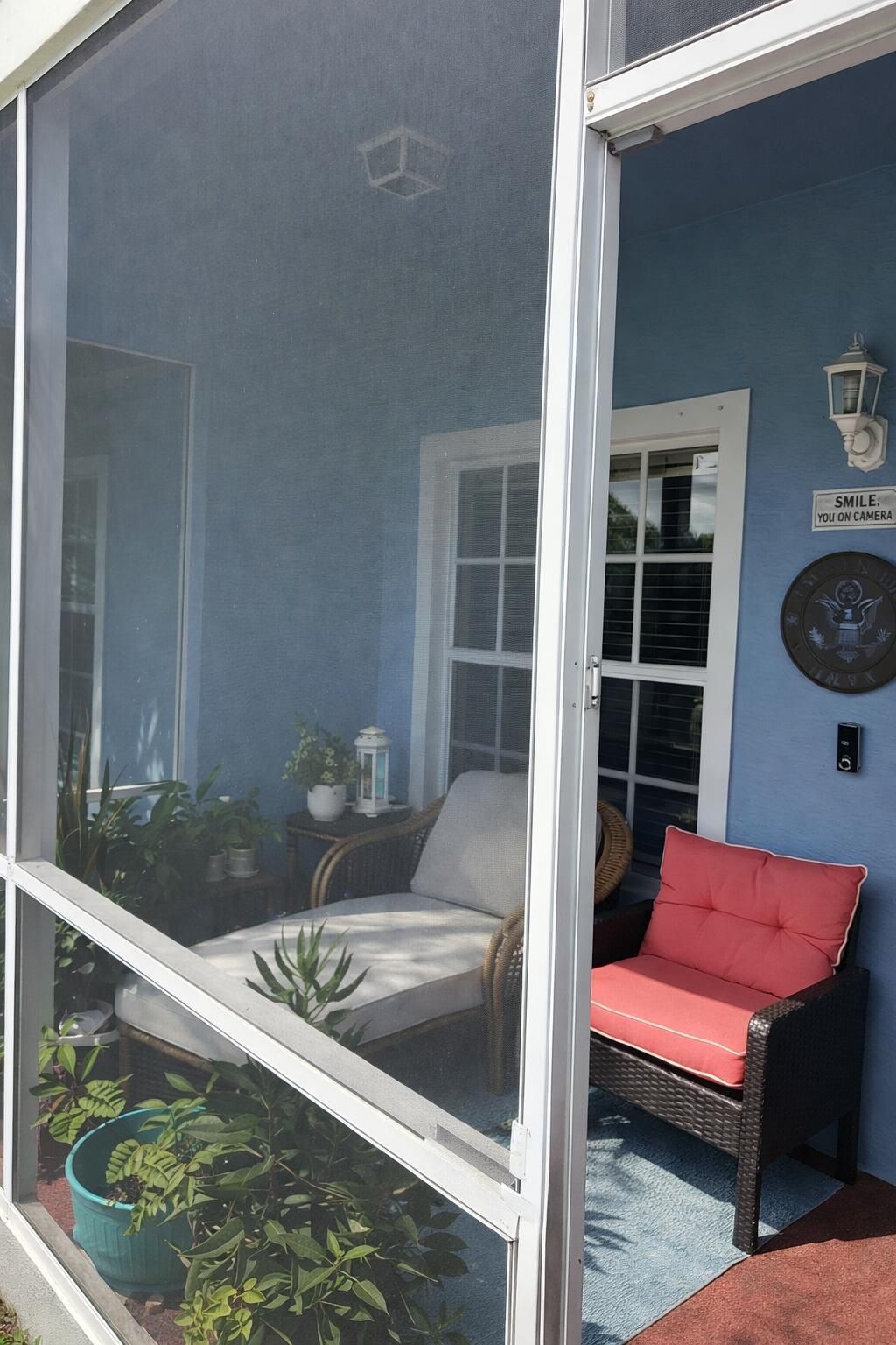 6529 Las Palmas Way, Port Saint Lucie, FL 34952 Photo