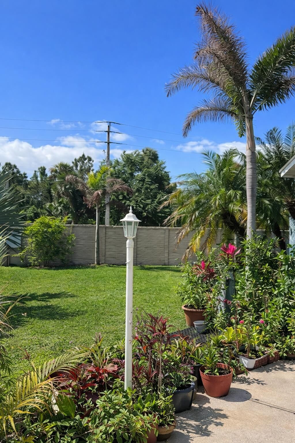 6529 Las Palmas Way, Port Saint Lucie, FL 34952 Photo