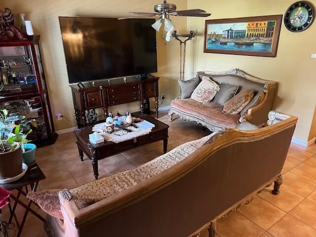 6529 Las Palmas Way, Port Saint Lucie, FL 34952 Photo