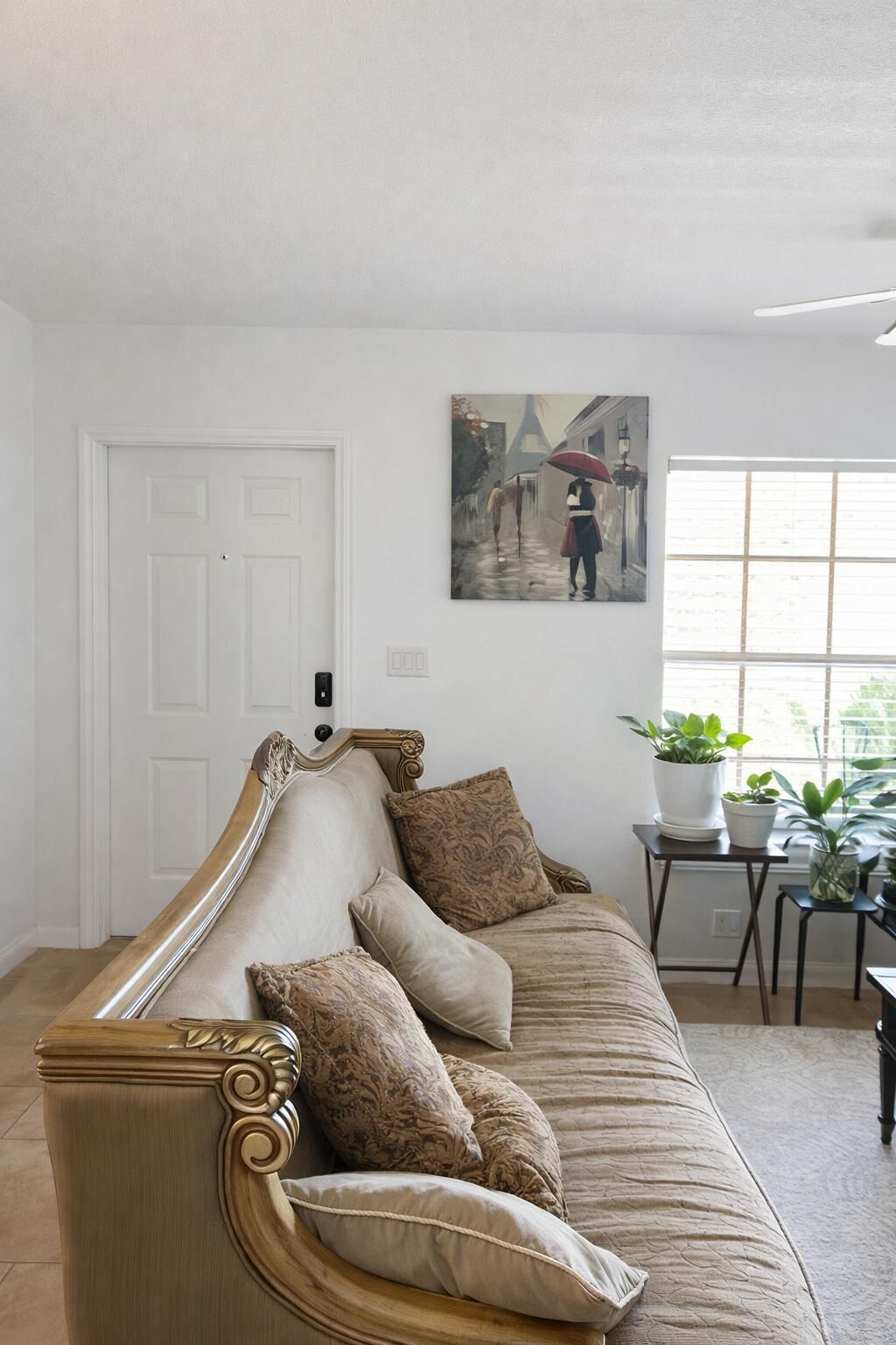 6529 Las Palmas Way, Port Saint Lucie, FL 34952 Photo