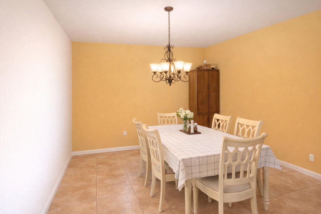 6529 Las Palmas Way, Port Saint Lucie, FL 34952 Photo