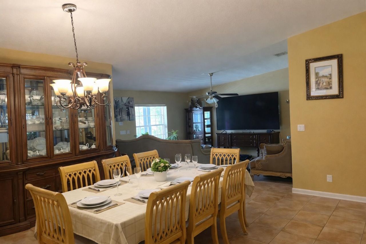 6529 Las Palmas Way, Port Saint Lucie, FL 34952 Photo