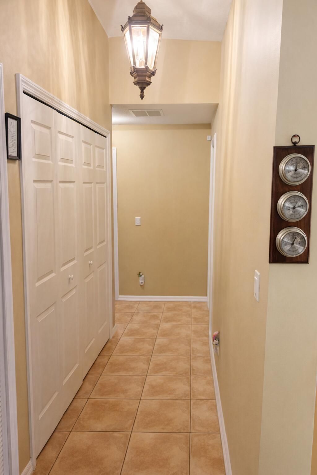 6529 Las Palmas Way, Port Saint Lucie, FL 34952 Photo