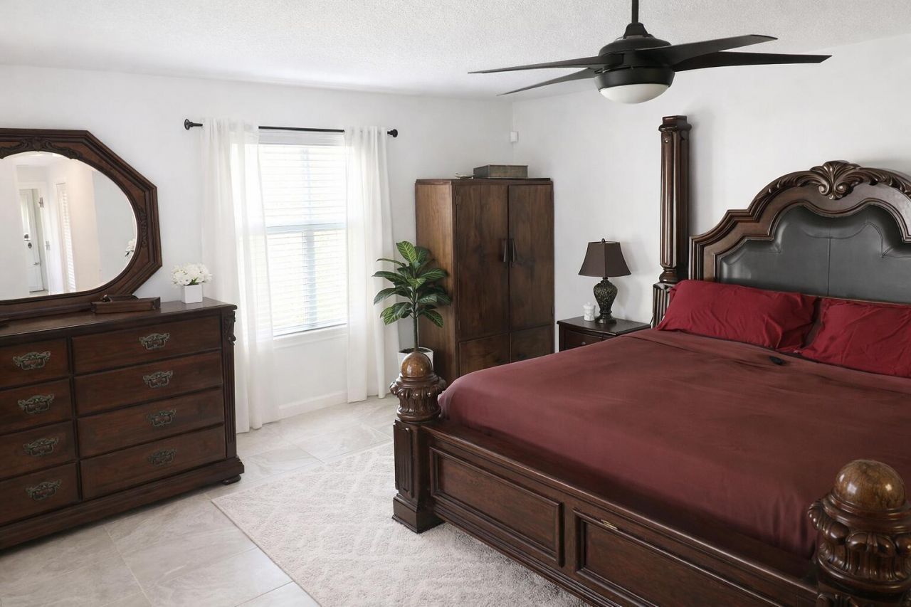 6529 Las Palmas Way, Port Saint Lucie, FL 34952 Photo