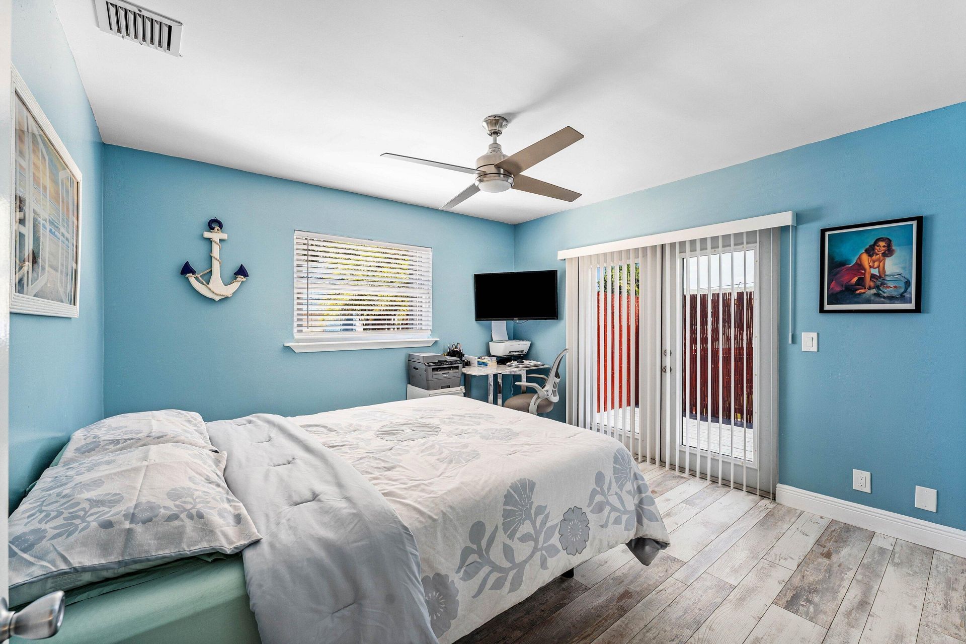 907 N A Street, Lake Worth Beach, FL 33460 Photo