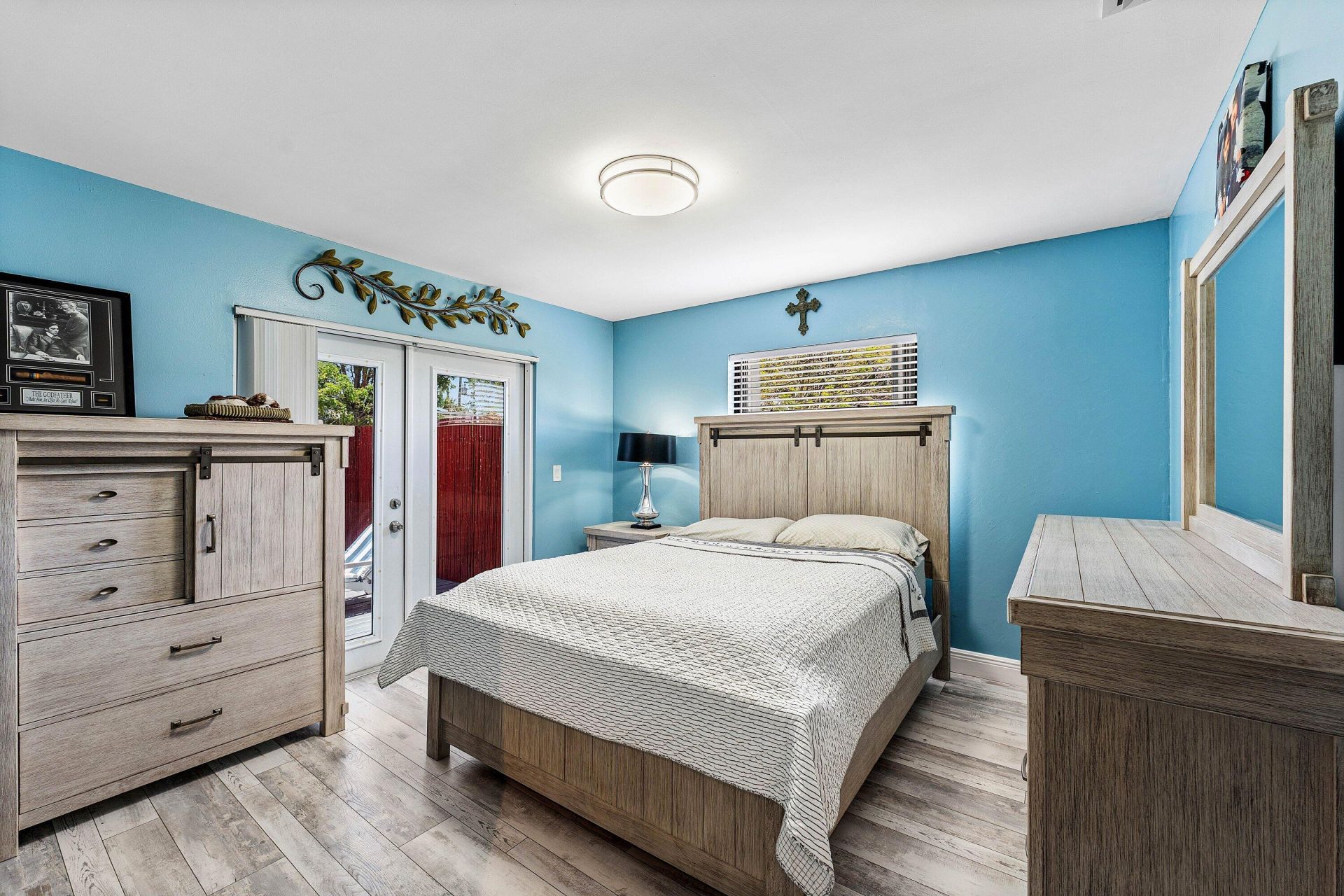 907 N A Street, Lake Worth Beach, FL 33460 Photo