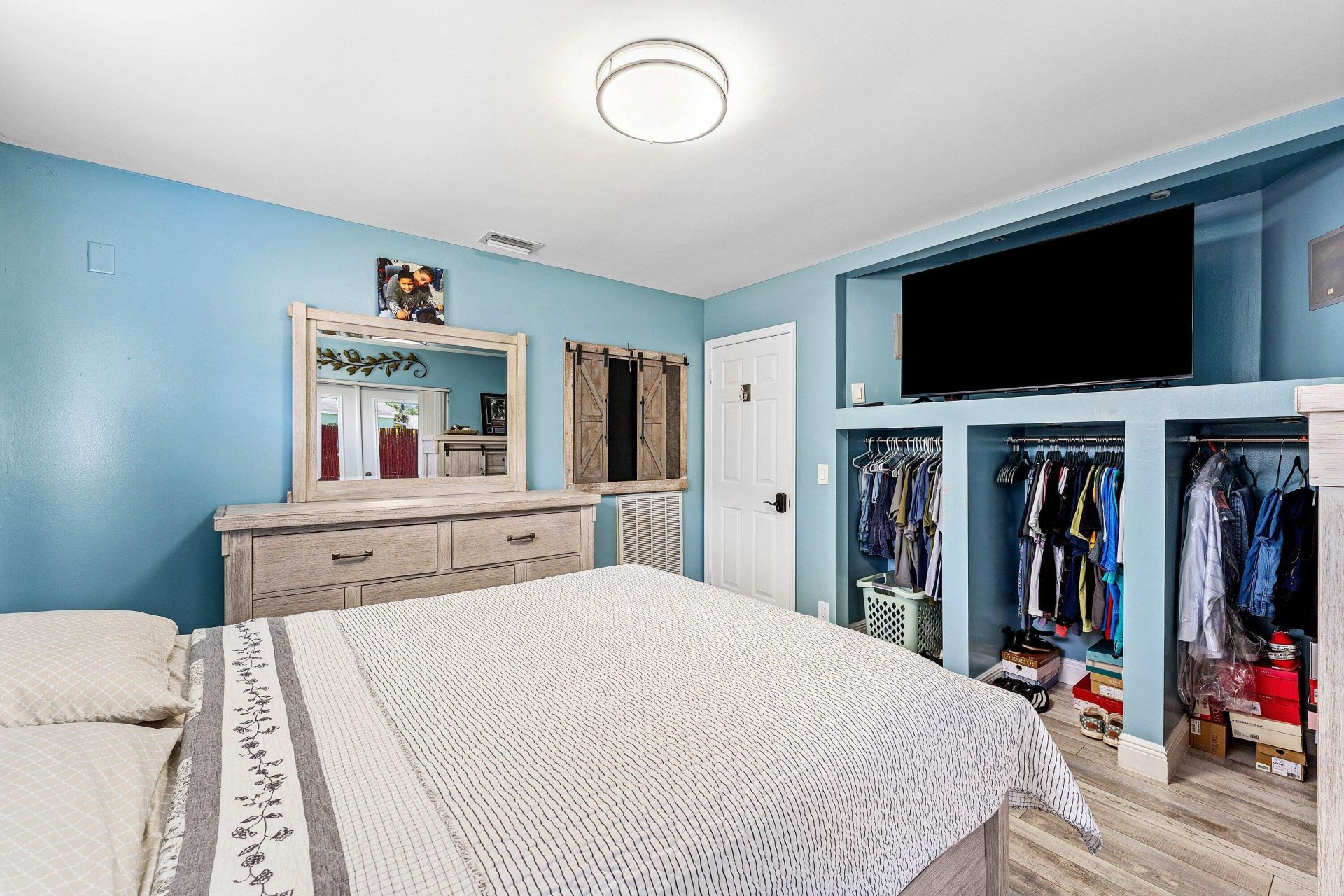 907 N A Street, Lake Worth Beach, FL 33460 Photo