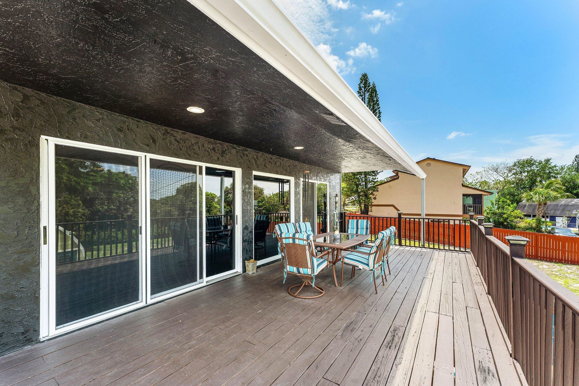 907 N A Street, Lake Worth Beach, FL 33460 Photo