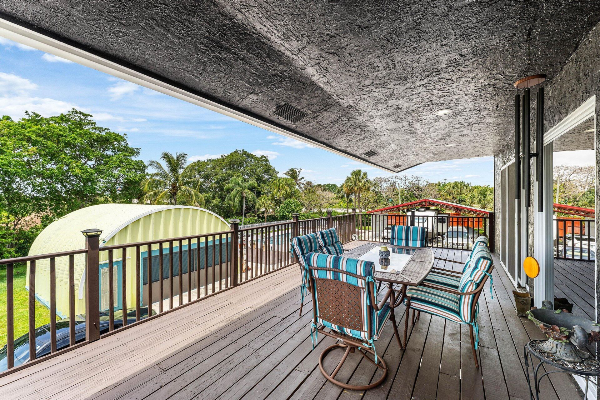 907 N A Street, Lake Worth Beach, FL 33460 Photo