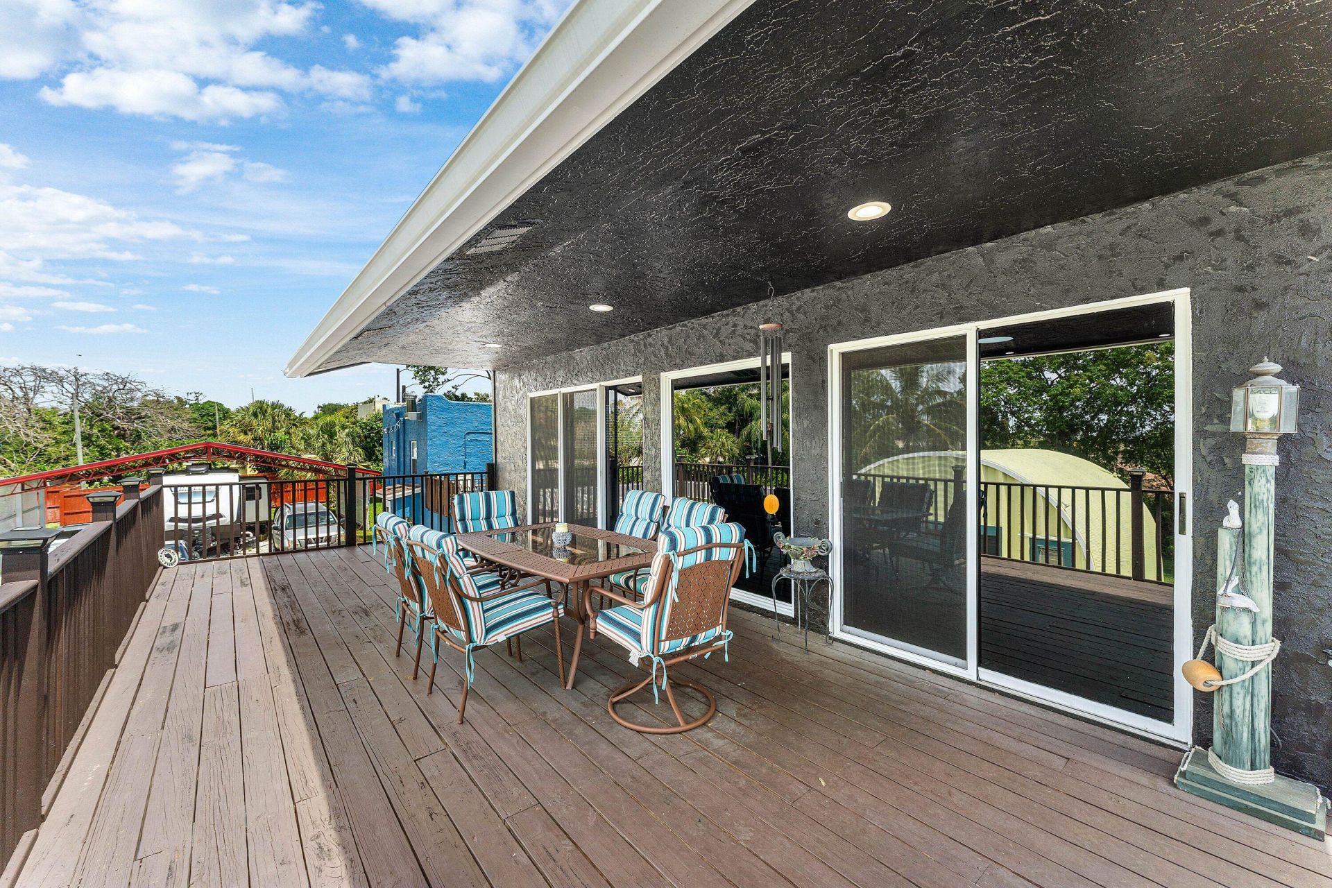 907 N A Street, Lake Worth Beach, FL 33460 Photo