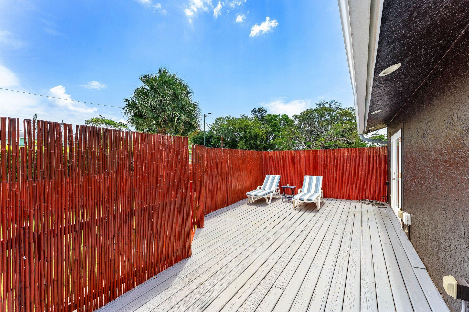 907 N A Street, Lake Worth Beach, FL 33460 Photo