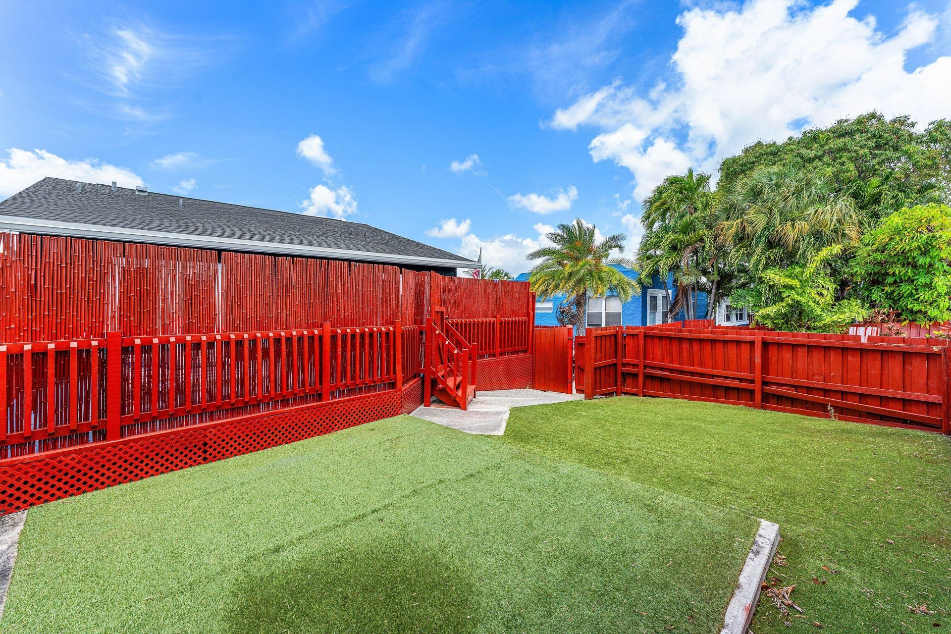 907 N A Street, Lake Worth Beach, FL 33460 Photo