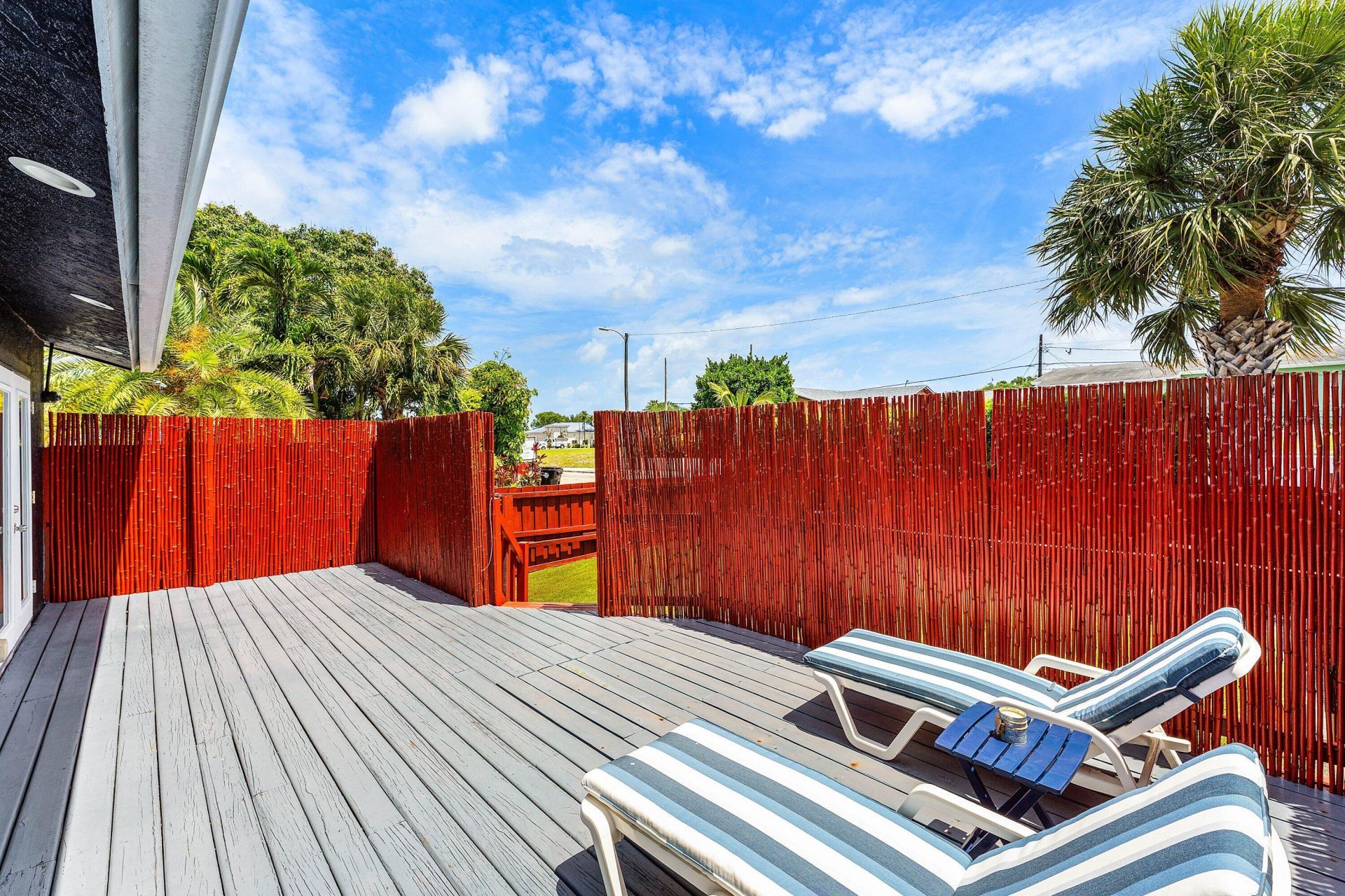 907 N A Street, Lake Worth Beach, FL 33460 Photo