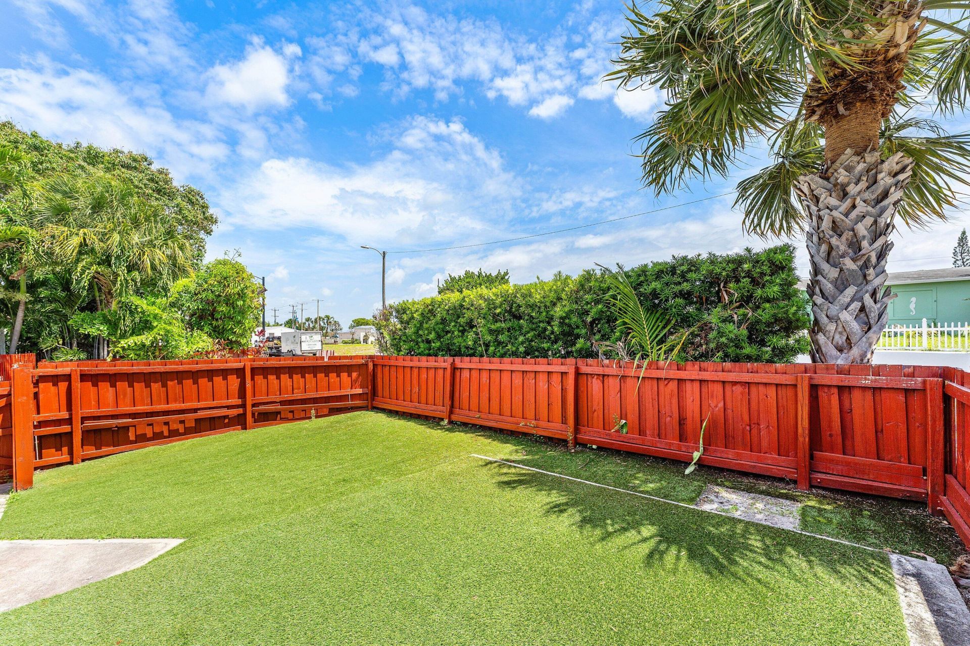 907 N A Street, Lake Worth Beach, FL 33460 Photo