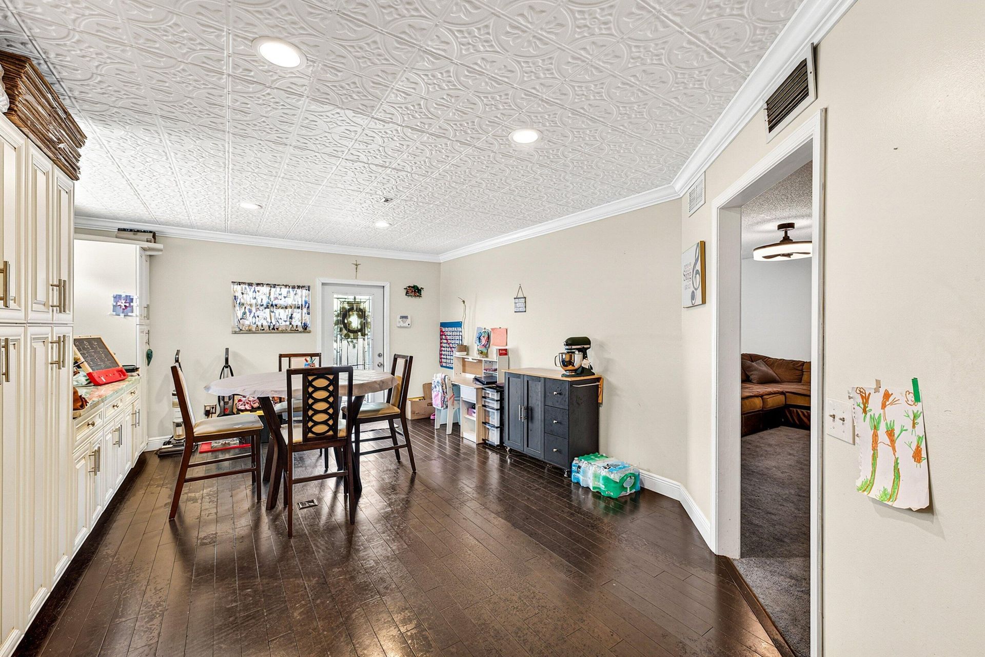 907 N A Street, Lake Worth Beach, FL 33460 Photo