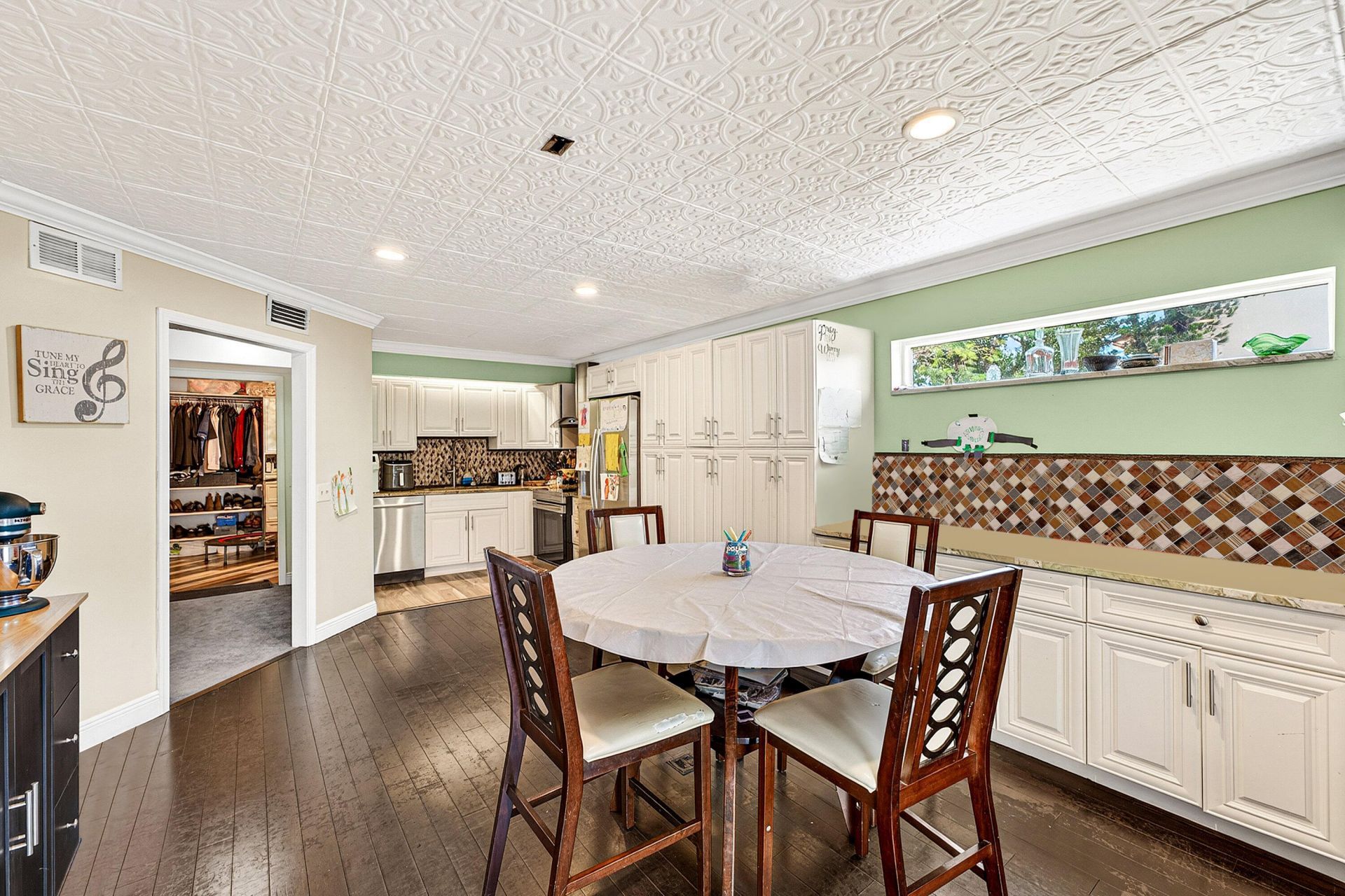 907 N A Street, Lake Worth Beach, FL 33460 Photo