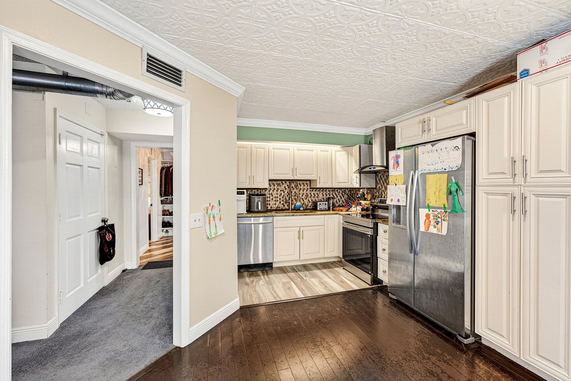 907 N A Street, Lake Worth Beach, FL 33460 Photo