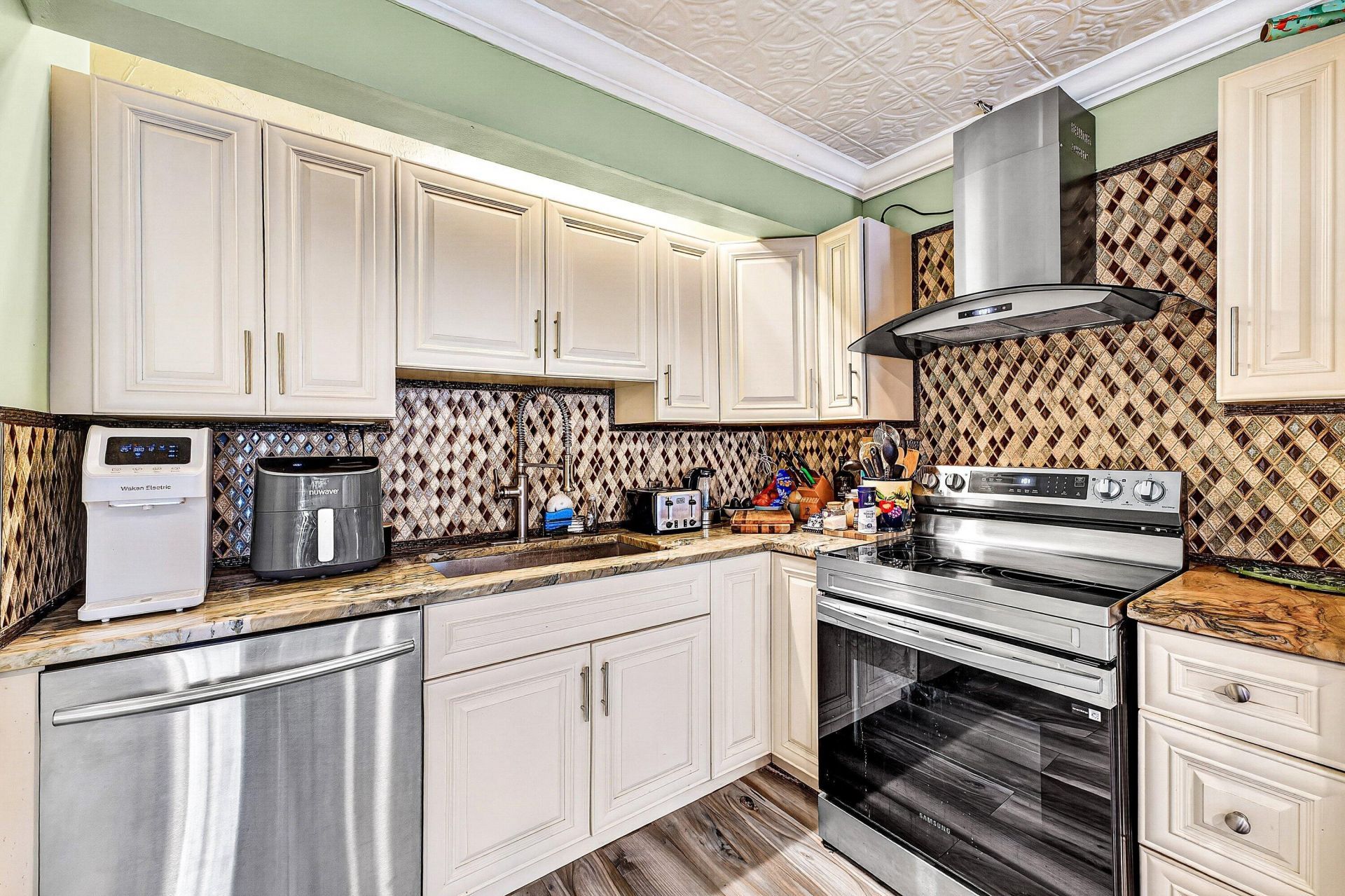 907 N A Street, Lake Worth Beach, FL 33460 Photo