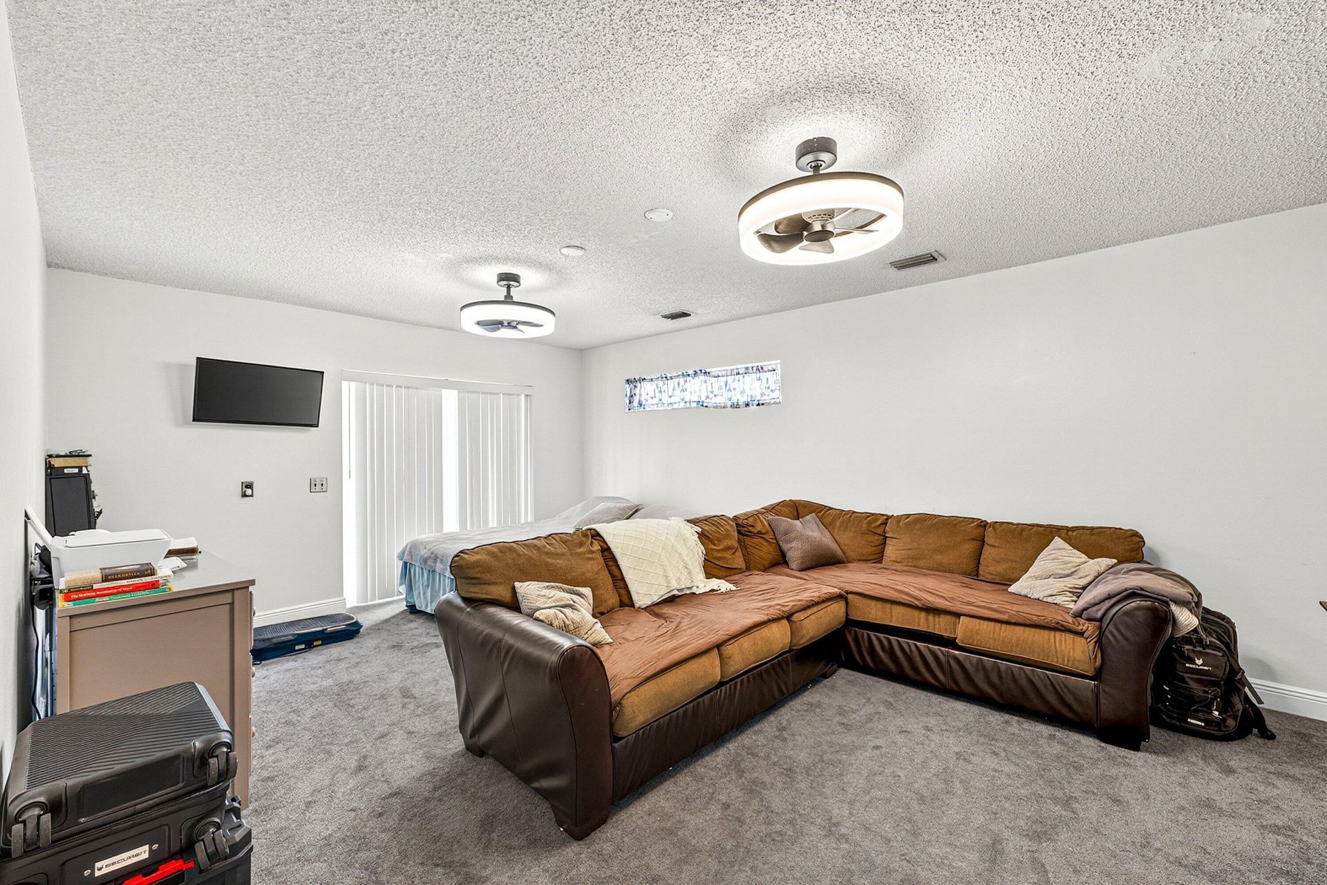 907 N A Street, Lake Worth Beach, FL 33460 Photo