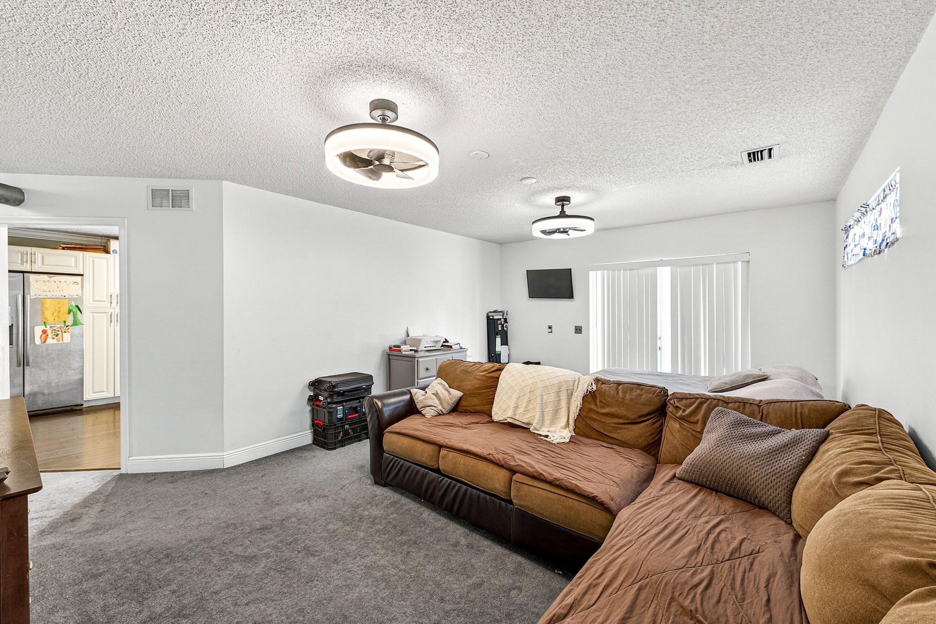 907 N A Street, Lake Worth Beach, FL 33460 Photo