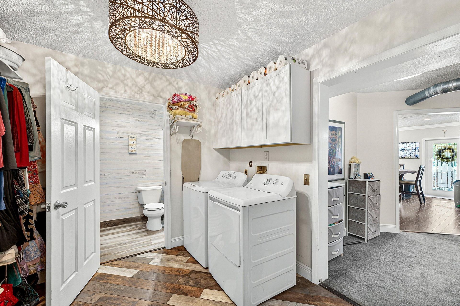 907 N A Street, Lake Worth Beach, FL 33460 Photo