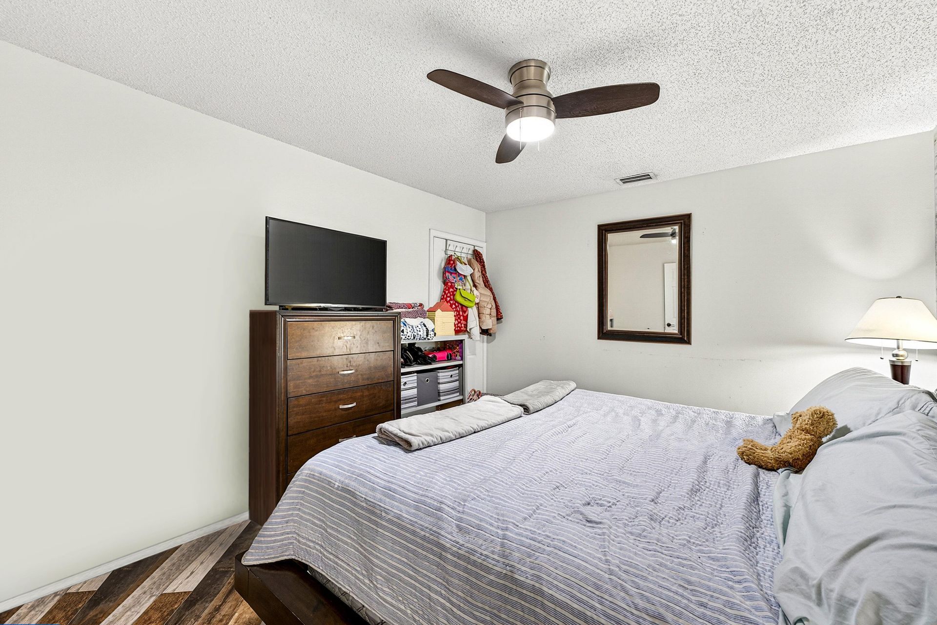 907 N A Street, Lake Worth Beach, FL 33460 Photo