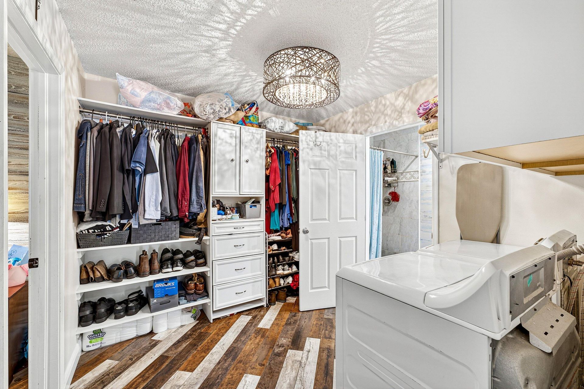 907 N A Street, Lake Worth Beach, FL 33460 Photo