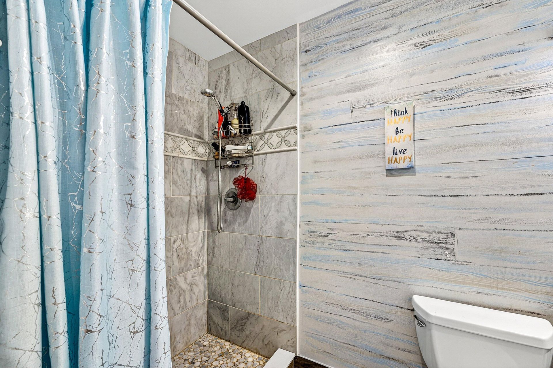 907 N A Street, Lake Worth Beach, FL 33460 Photo