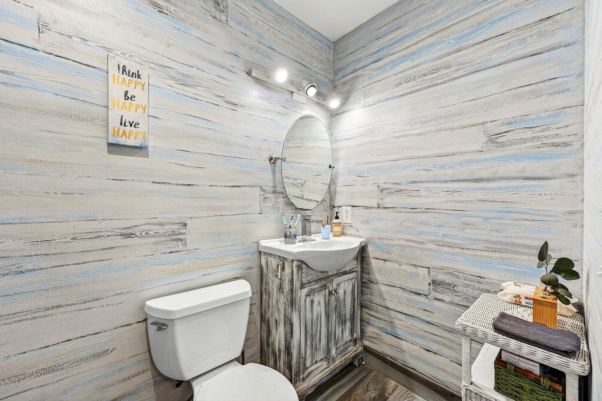 907 N A Street, Lake Worth Beach, FL 33460 Photo