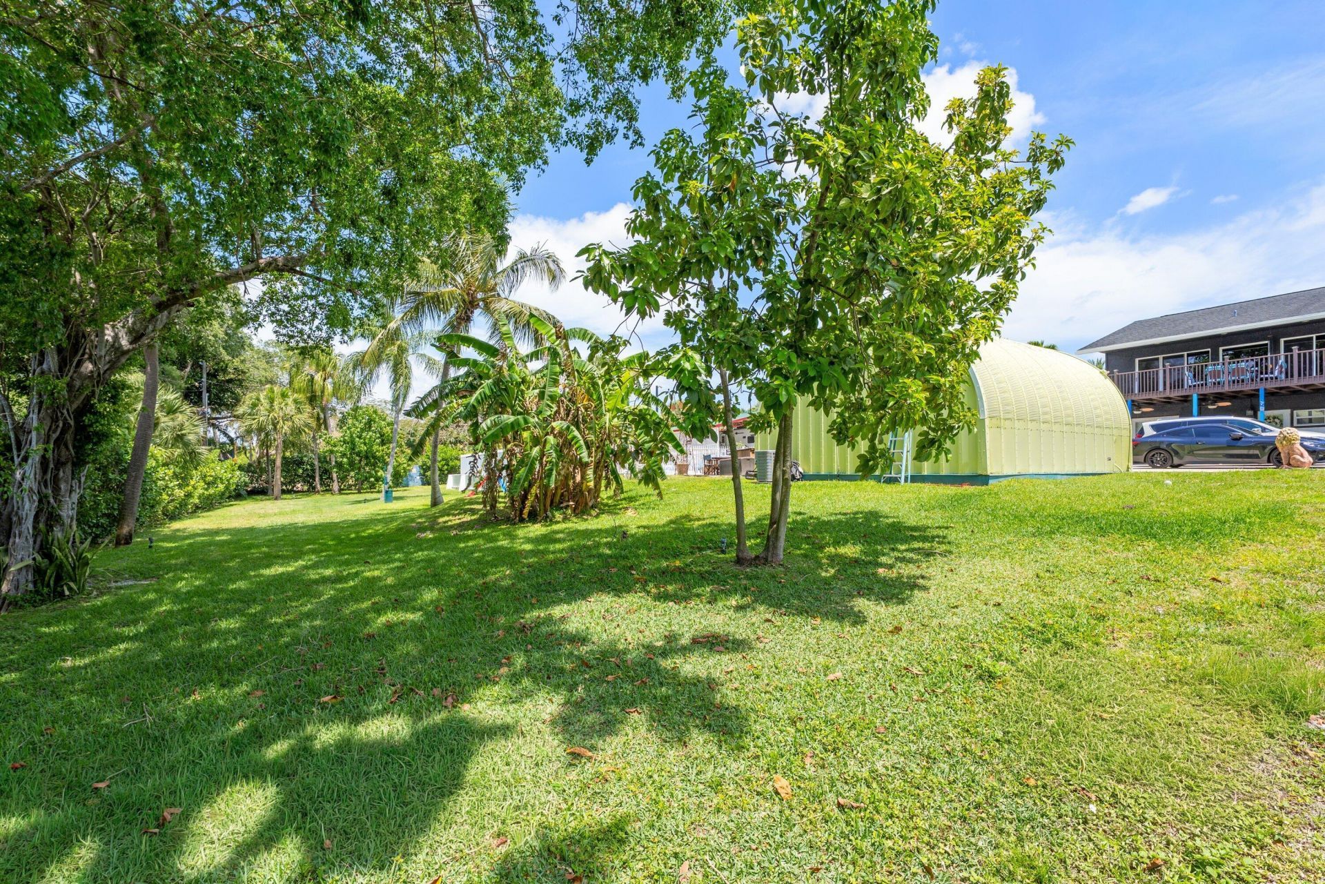 907 N A Street, Lake Worth Beach, FL 33460 Photo