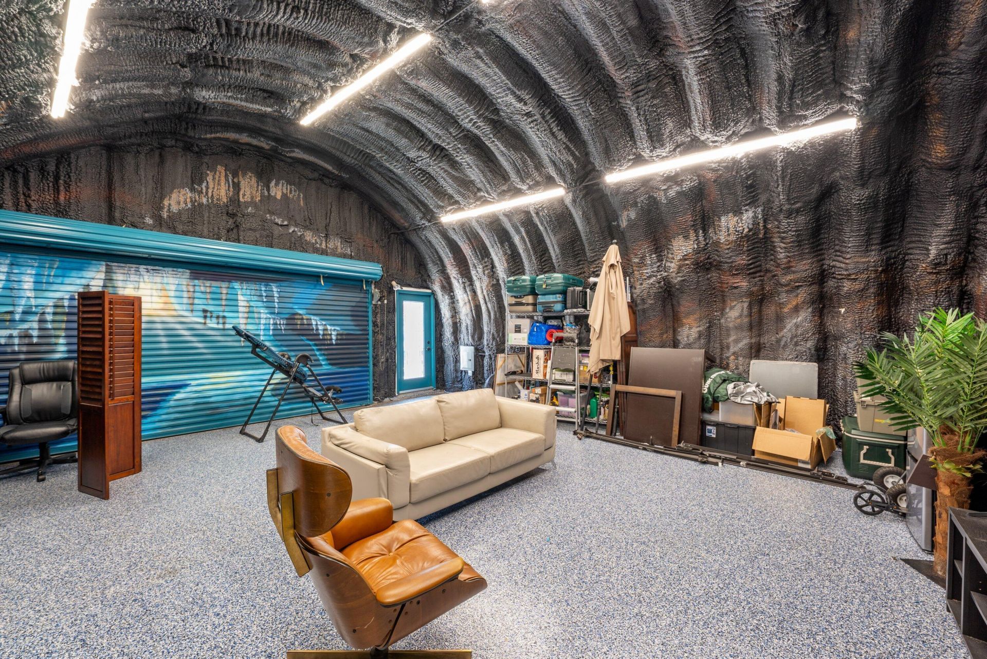 907 N A Street, Lake Worth Beach, FL 33460 Photo