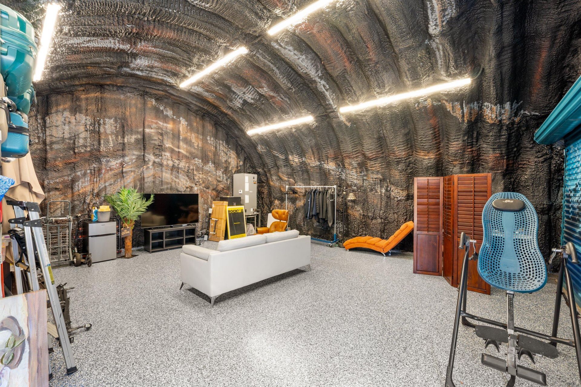 907 N A Street, Lake Worth Beach, FL 33460 Photo