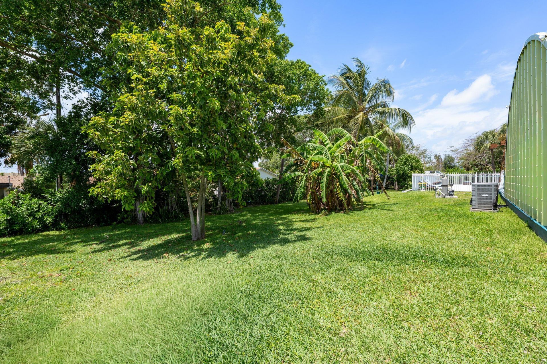 907 N A Street, Lake Worth Beach, FL 33460 Photo