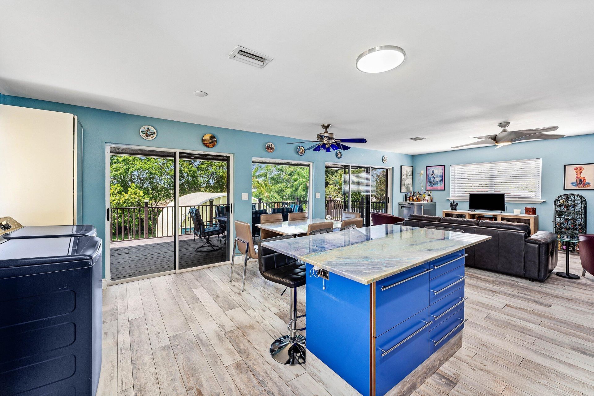 907 N A Street, Lake Worth Beach, FL 33460 Photo