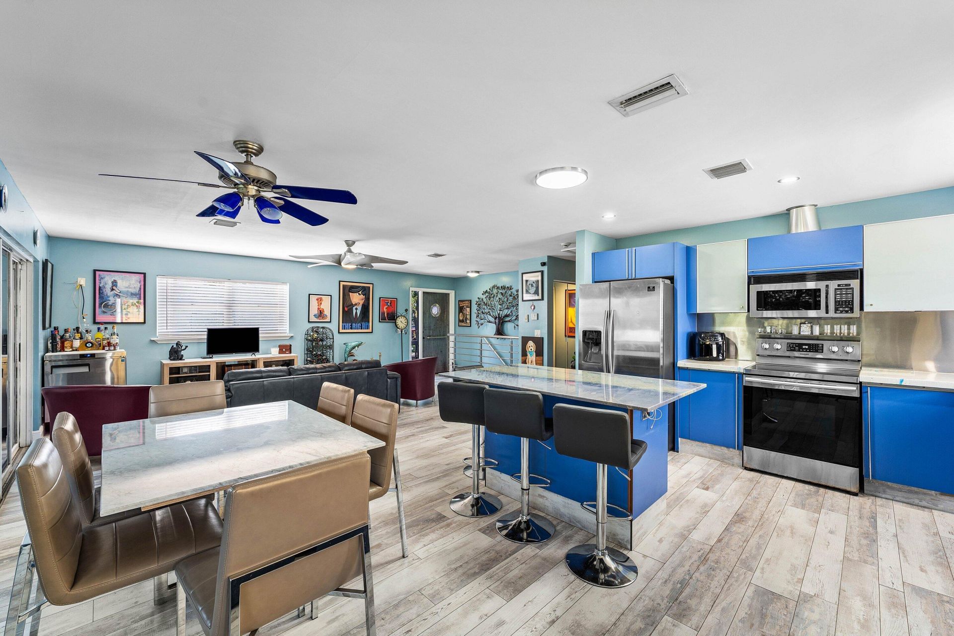 907 N A Street, Lake Worth Beach, FL 33460 Photo