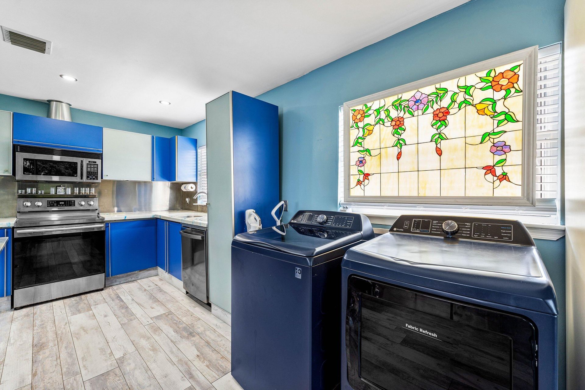 907 N A Street, Lake Worth Beach, FL 33460 Photo