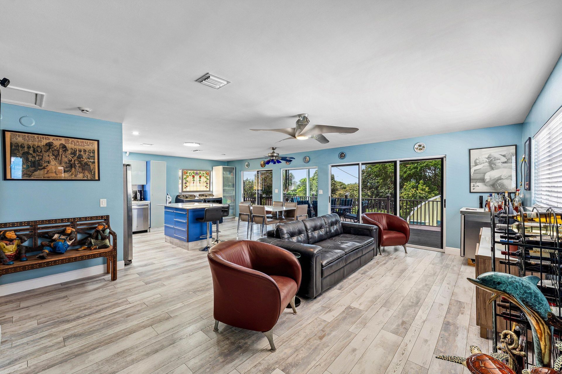 907 N A Street, Lake Worth Beach, FL 33460 Photo