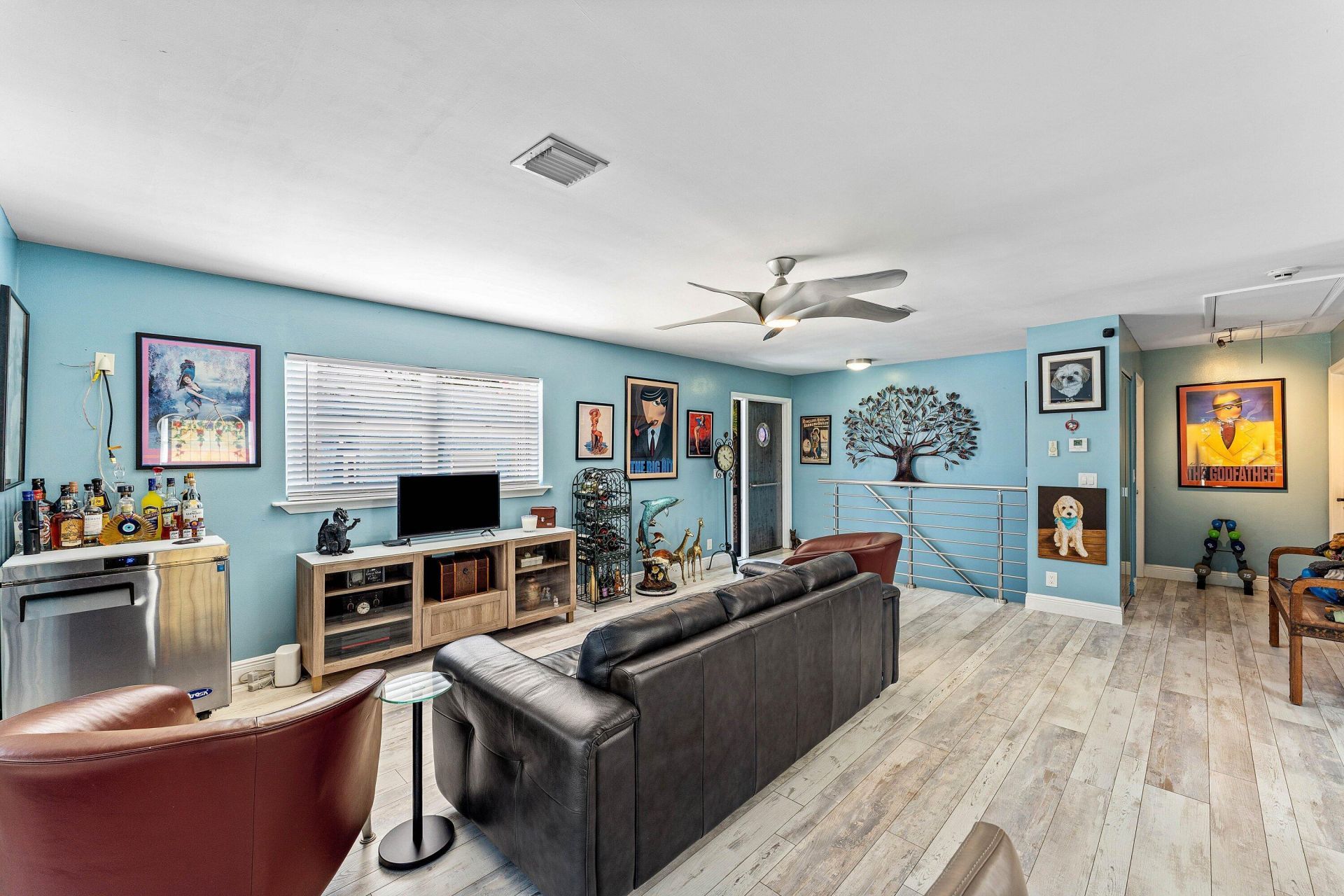 907 N A Street, Lake Worth Beach, FL 33460 Photo