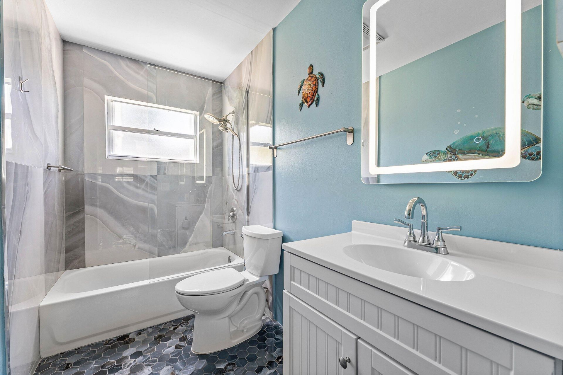 907 N A Street, Lake Worth Beach, FL 33460 Photo