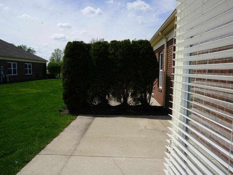 5783 Burke, Unit # 1101, New Albany, OH 43054 Photo 19