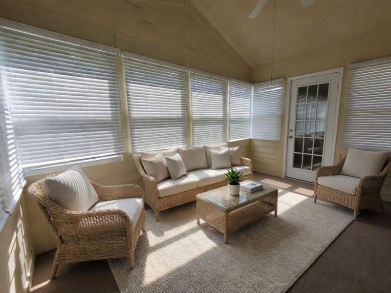 5783 Burke, Unit # 1101, New Albany, OH 43054 Photo 21