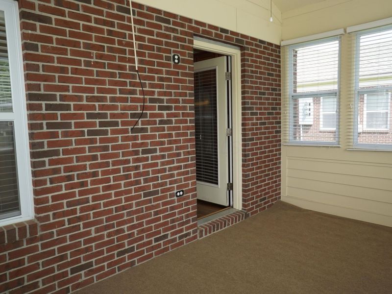 5783 Burke, Unit # 1101, New Albany, OH 43054 Photo 21