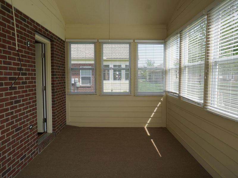 5783 Burke, Unit # 1101, New Albany, OH 43054 Photo 23