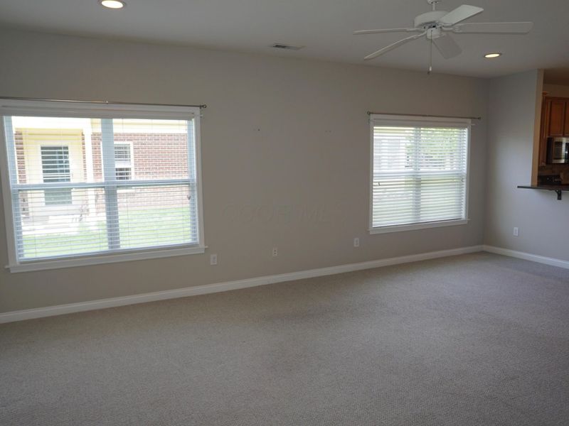 5783 Burke, Unit # 1101, New Albany, OH 43054 Photo 28