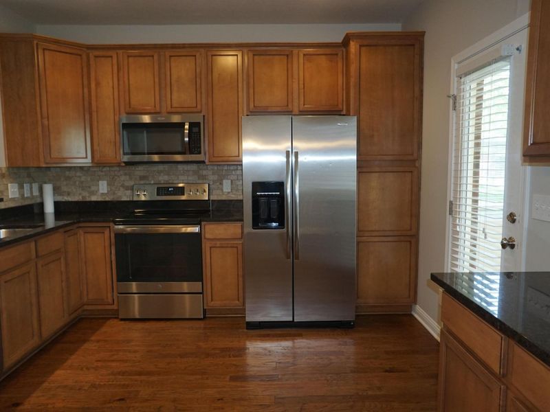 5783 Burke, Unit # 1101, New Albany, OH 43054 Photo 29